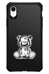 Dollar Bear - Apple iPhone XR