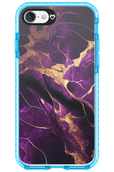 Michael - Apple iPhone SE 2022