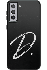 (Off Space) D 2.0 - Samsung Galaxy S21+