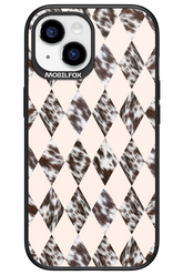 Cool Floor - Apple iPhone 15