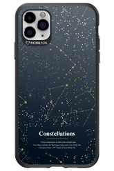 Constellations 2.0 - Apple iPhone 11 Pro Max