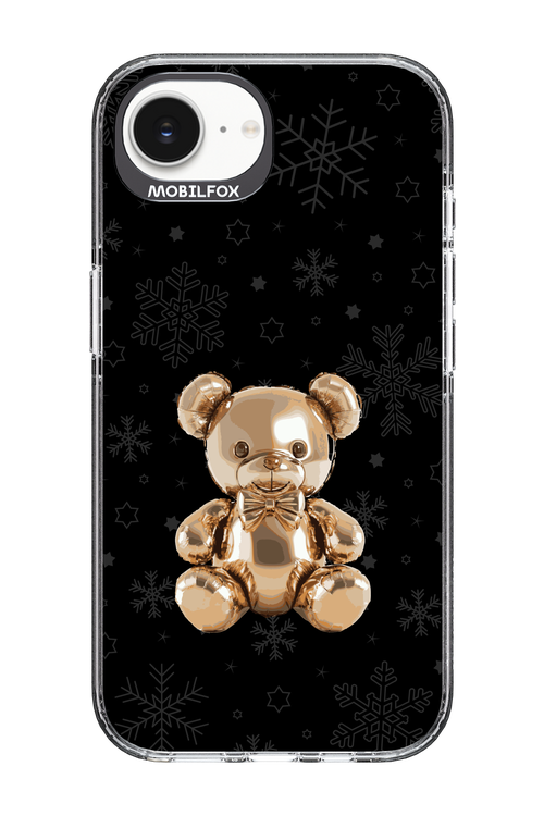 Gift Bear - Apple iPhone 16e