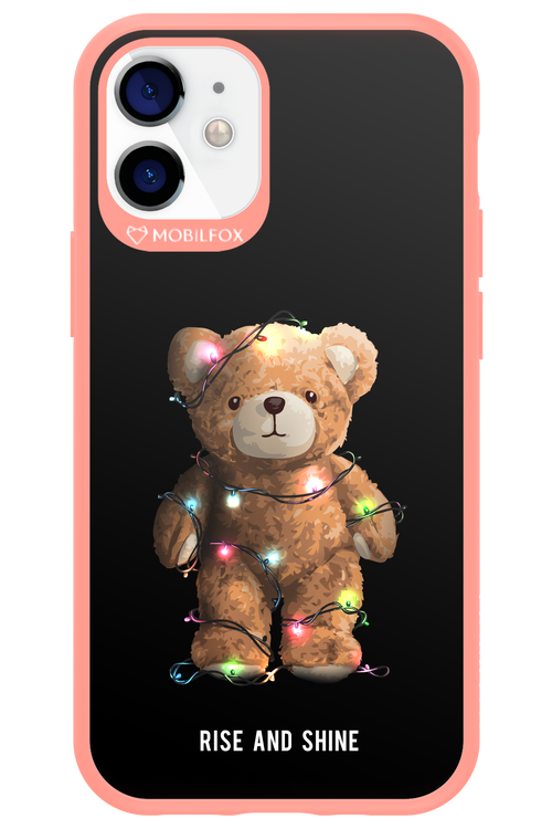 Shine - Apple iPhone 12 Mini