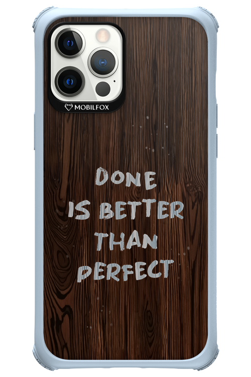 Perfect - Apple iPhone 12 Pro Max