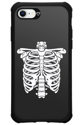 SKELETON - Apple iPhone 8