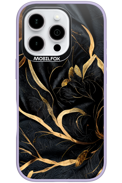 Ilmenite - Apple iPhone 16 Pro