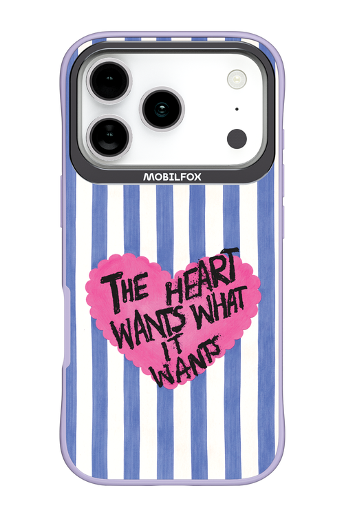 THWYW 2.0 - Apple iPhone 17 Pro