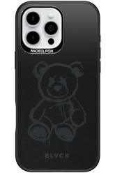 BLVCK BEAR 2.0 - Apple iPhone 16 Pro Max