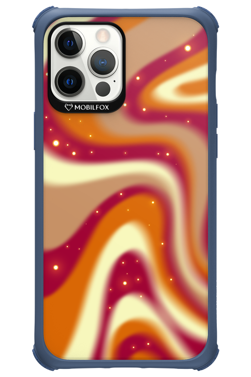 Mad Cherry - Apple iPhone 12 Pro Max