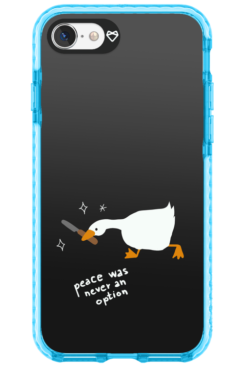 OPTION - Apple iPhone 7