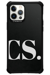 CS (Off Space) 2.0 - Apple iPhone 12 Pro Max