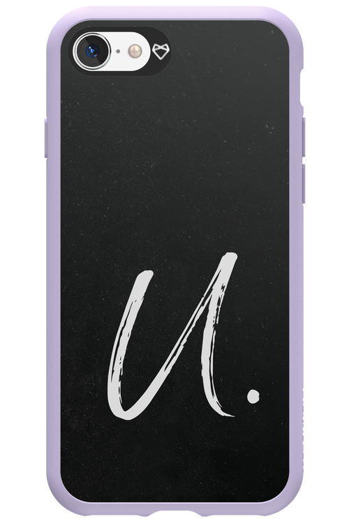 (Off Space) U 2.0 - Apple iPhone SE 2022