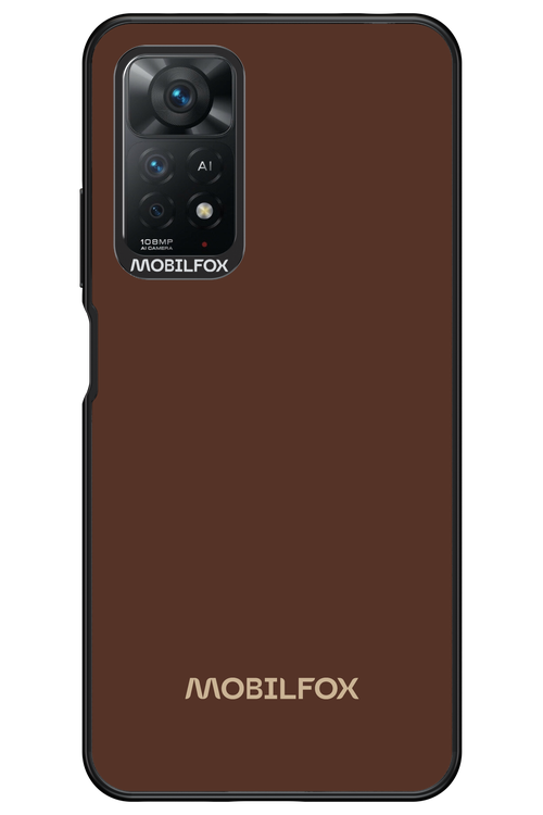 Espressso 2.0 - Xiaomi Redmi Note 11Pro 4G/5G