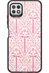 Pink Palm 2.0 - Samsung Galaxy A22 5G