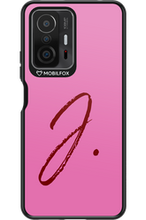 (Sorbet) J 2.0 - Xiaomi Mi 11T Pro