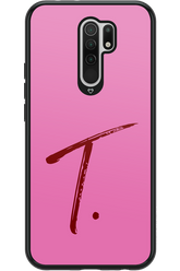 (Sorbet) T 2.0 - Xiaomi Redmi 9
