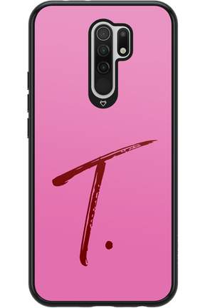 (Sorbet) T 2.0 - Xiaomi Redmi 9