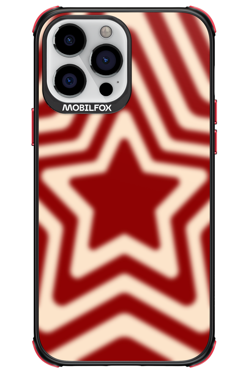Star - Apple iPhone 13 Pro Max