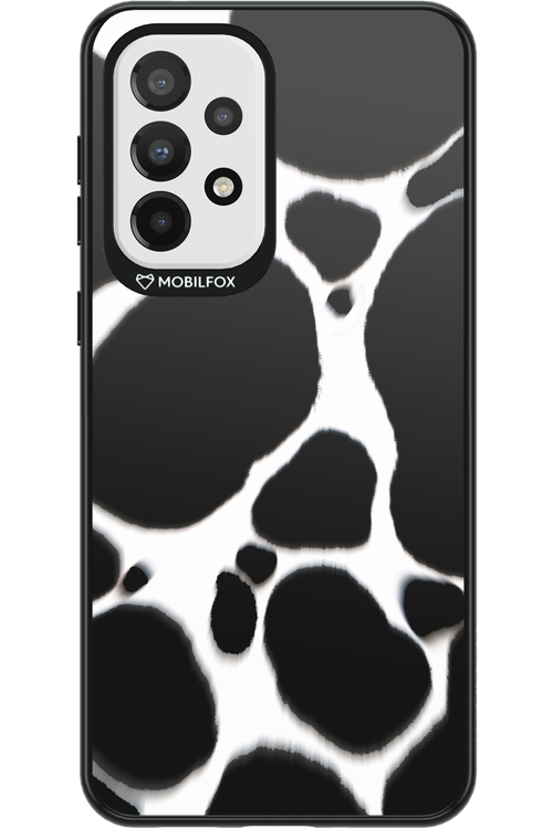 COW - Samsung Galaxy A33