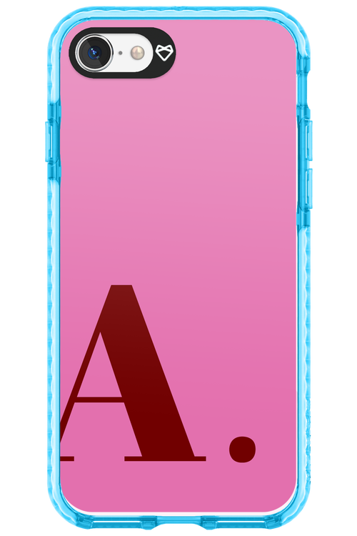 A (Sorbet) 2.0 - Apple iPhone 8