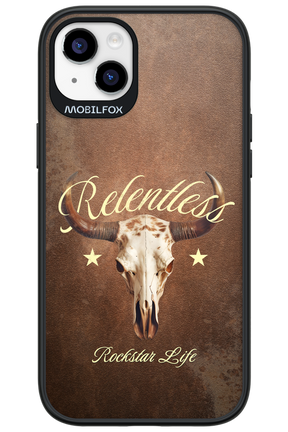 Relentless2 2.0 - Apple iPhone 14 Plus