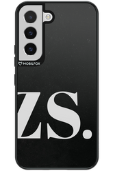 ZS (Off Space) - Samsung Galaxy S22