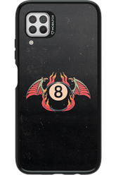 8ight - Huawei P40 Lite