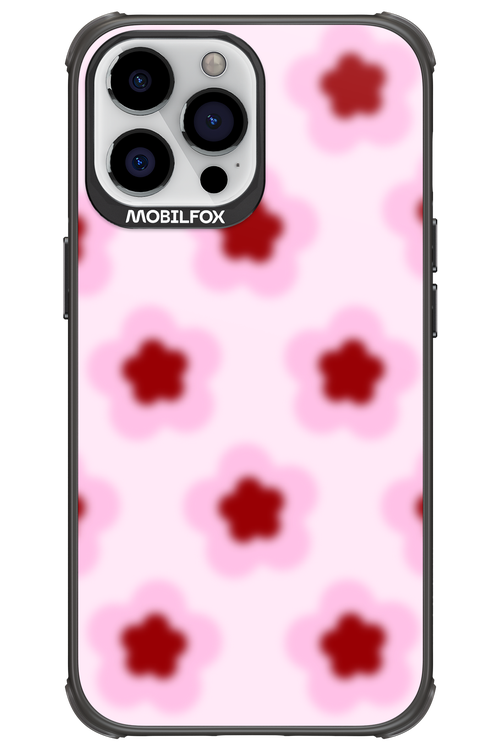 Soft Bloom - Apple iPhone 13 Pro Max