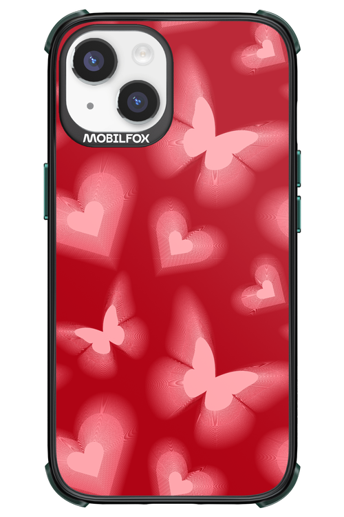 True Lovec - Apple iPhone 14