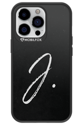 (Off Space) J 2.0 - Apple iPhone 13 Pro