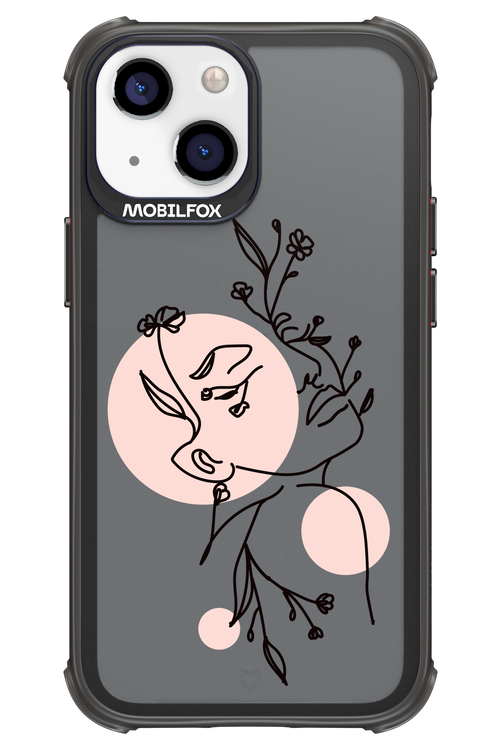 Confidence - Apple iPhone 13 Mini