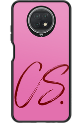 (Sorbet) CS 2.0 - Xiaomi Redmi Note 9T 5G