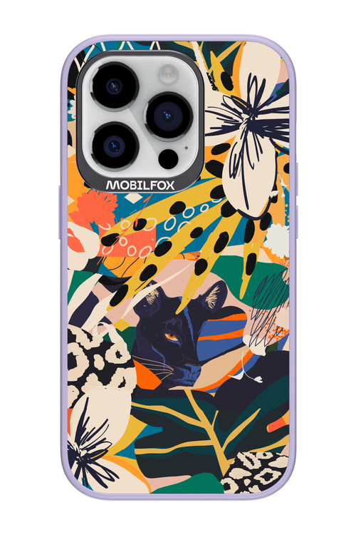 Vintage - Apple iPhone 14 Pro