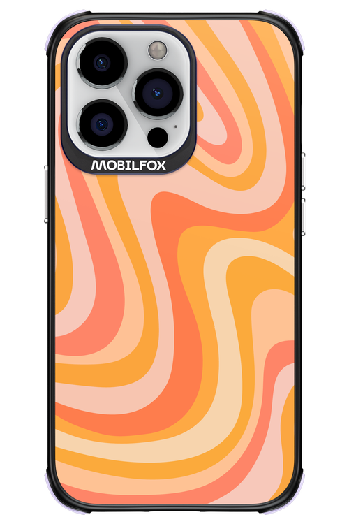 Sex on the Beach 2.0 - Apple iPhone 13 Pro