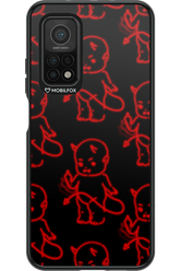 Hell Nah - Xiaomi Mi 10T 5G