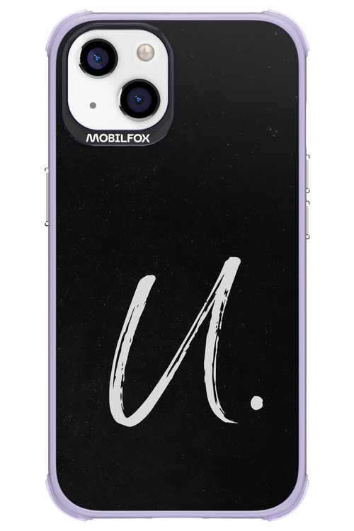 (Off Space) U 2.0 - Apple iPhone 13
