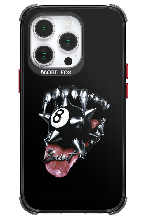 St8 2.0 - Apple iPhone 14 Pro