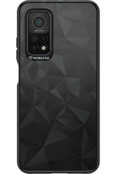 Low Poly - Xiaomi Mi 10T 5G