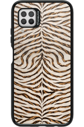 Adventure Charm - Huawei P40 Lite