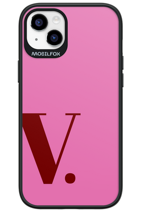 V (Sorbet) 2.0 - Apple iPhone 14 Plus