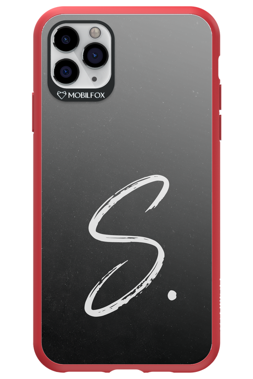 (Off Space) S 2.0 - Apple iPhone 11 Pro Max
