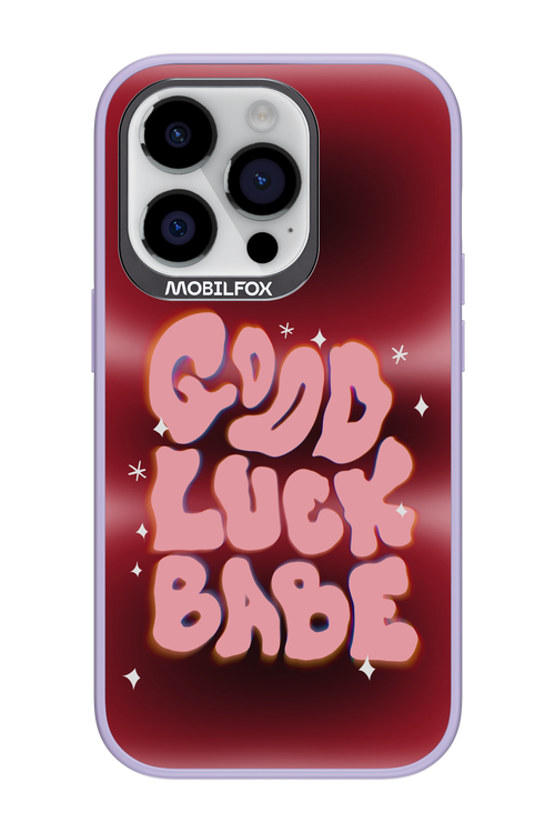 BEST_WISH - Apple iPhone 14 Pro