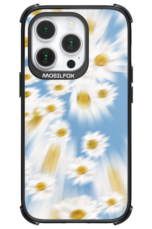 Wiltmille - Apple iPhone 14 Pro