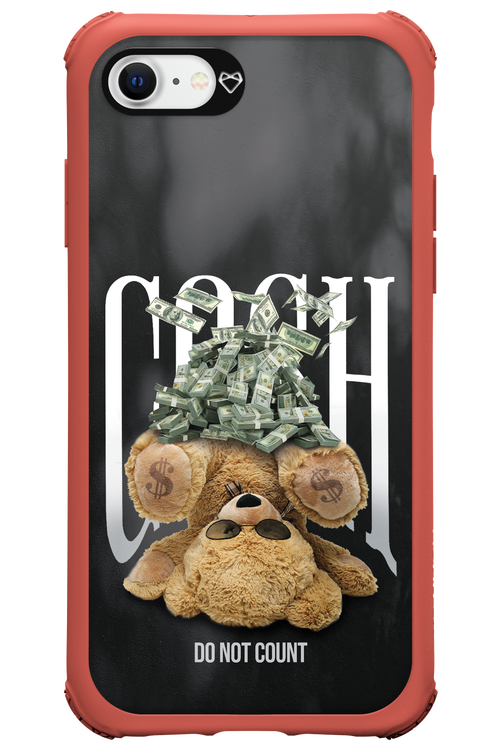 CASH - Apple iPhone SE 2020