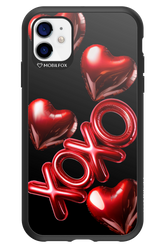 Xoxo - Apple iPhone 11