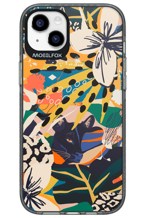 Vintage 2.0 - Apple iPhone 14 Plus
