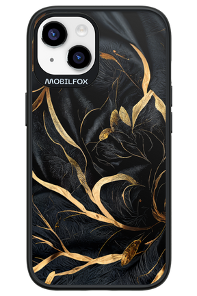 Ilmenite - Apple iPhone 14