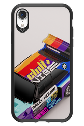 Rally House - Apple iPhone XR