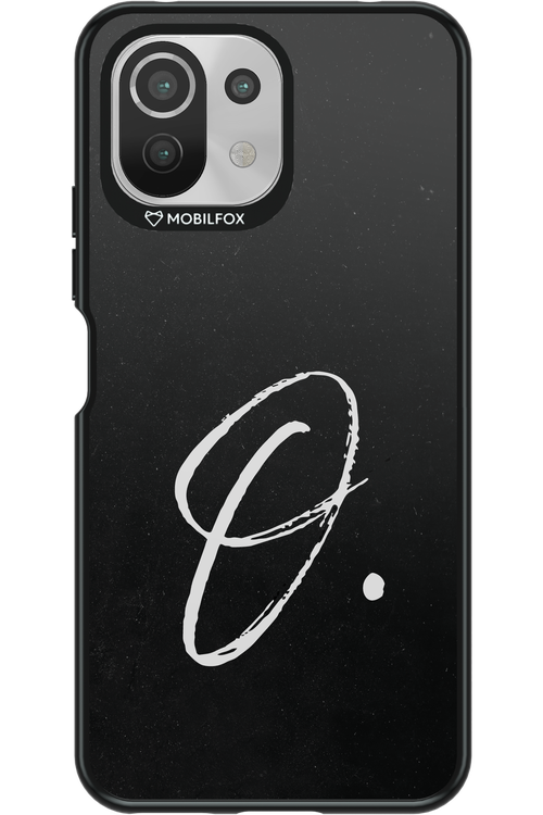 (Off Space) O 2.0 - Xiaomi Mi 11 Lite (2021)