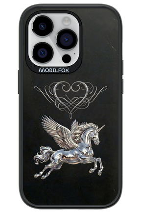 Horse Heart 2.0 - Apple iPhone 14 Pro